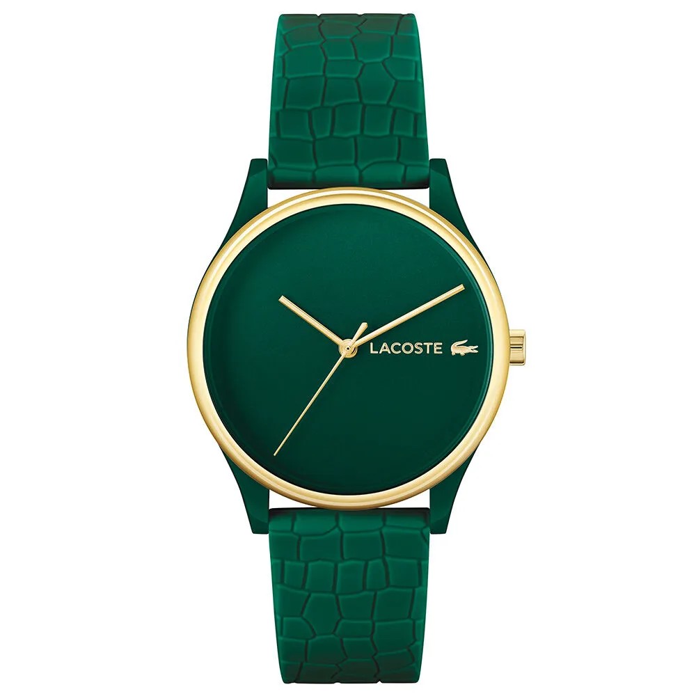 LACOSTE Kadın Kol Saati LAC2001247 - ,