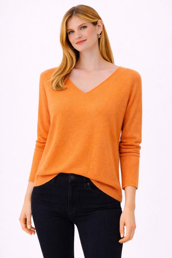 BDK V Yaka Triko Kazak 26KRS501