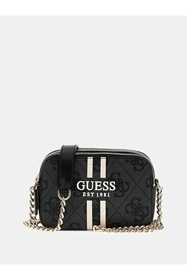 GUESS Kadın Çapraz Çanta HWOS9672140