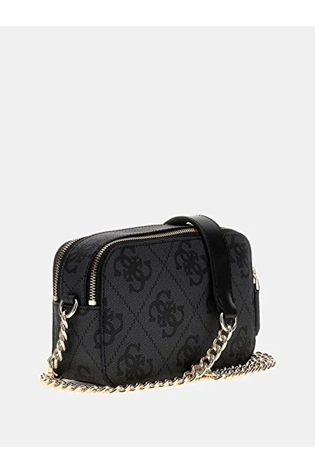 GUESS Kadın Çapraz Çanta HWOS9672140