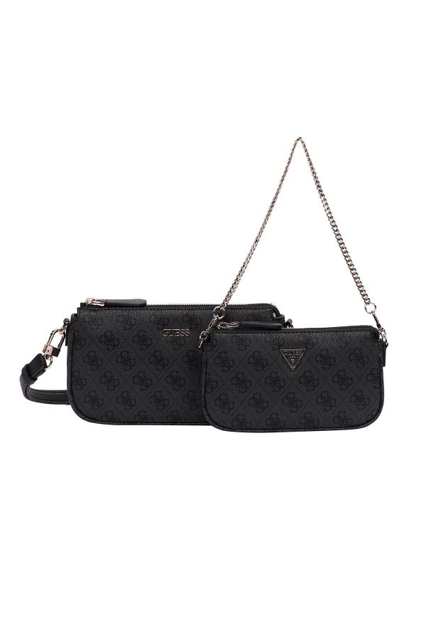 Guess Kadın Çanta HWBG9672710