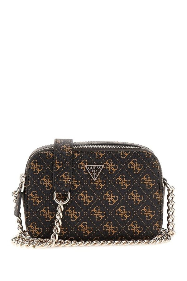 Guess Çapraz Askılı Çanta HWQG9672140