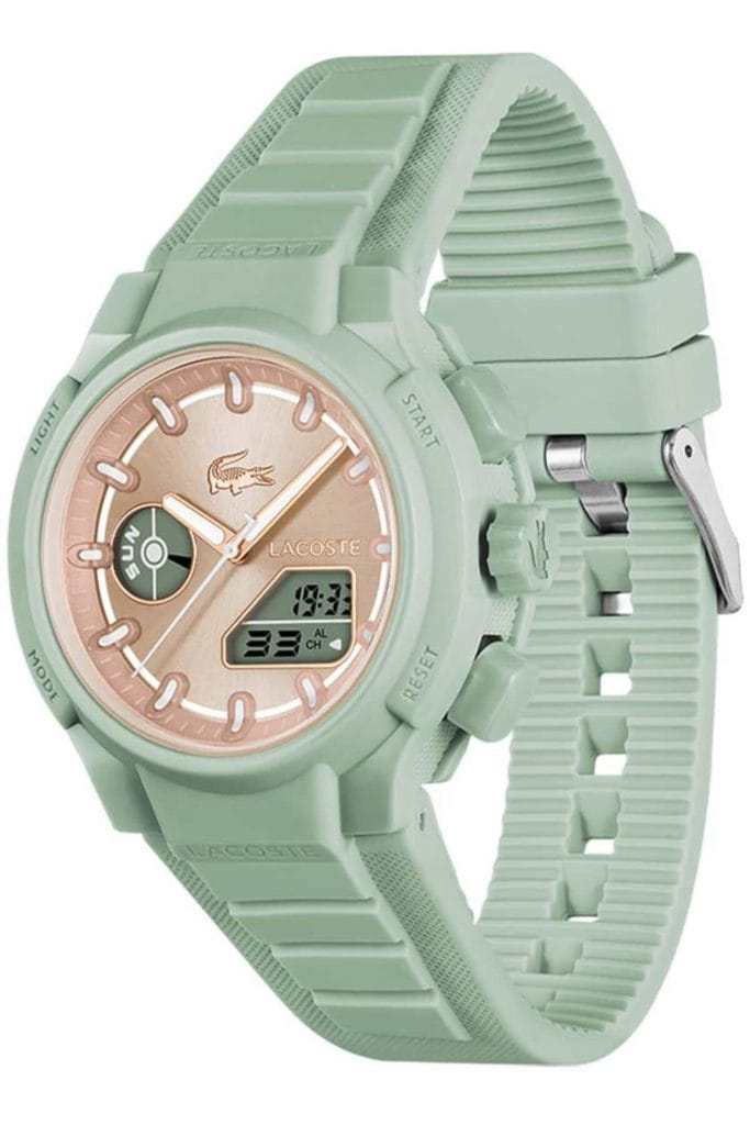 Lacoste LAC2001433 Kadın Kol Saati