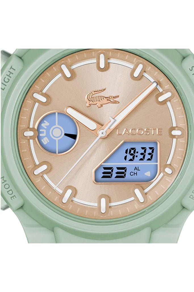 Lacoste LAC2001433 Kadın Kol Saati