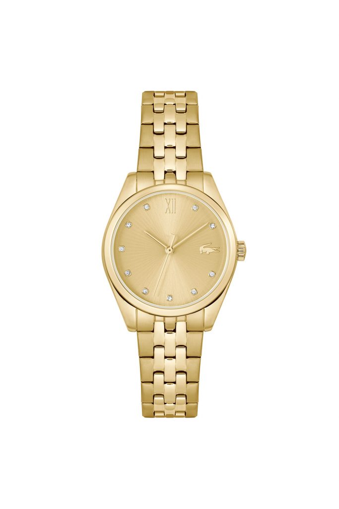 Lacoste LAC2001303 Kadın Kol Saati - ,