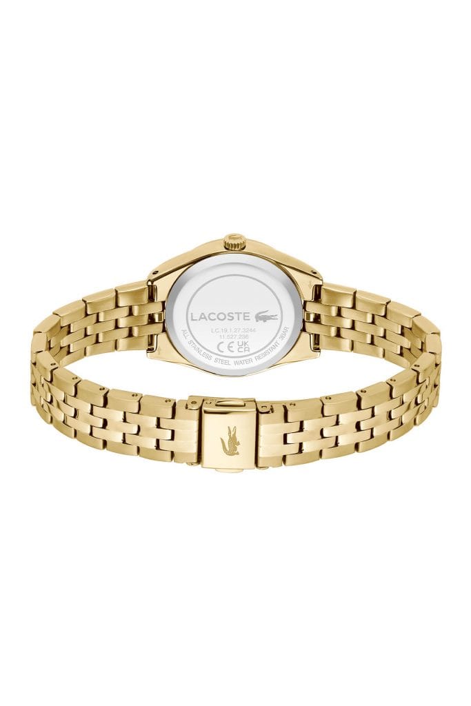 Lacoste LAC2001303 Kadın Kol Saati