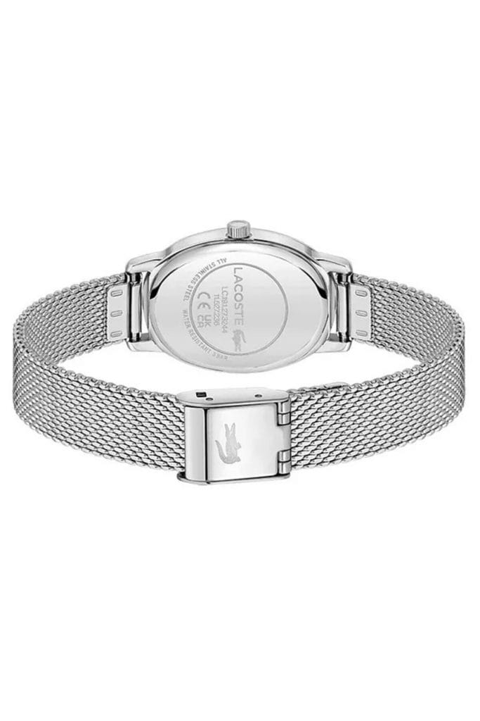 Lacoste Kadın Kol Saati LAC2001452