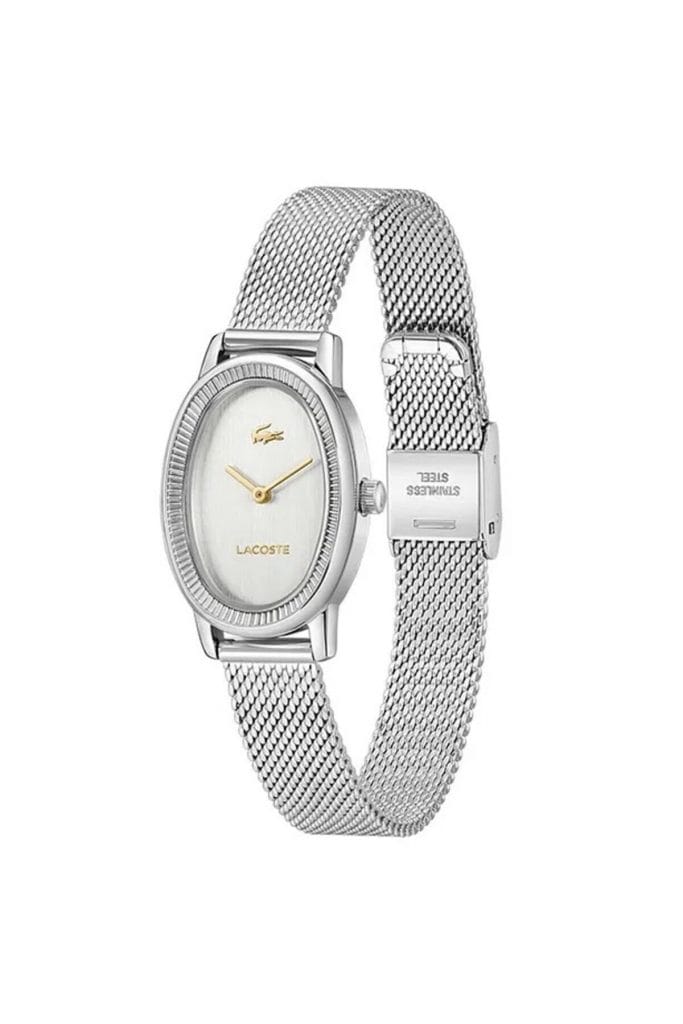 Lacoste Kadın Kol Saati LAC2001452