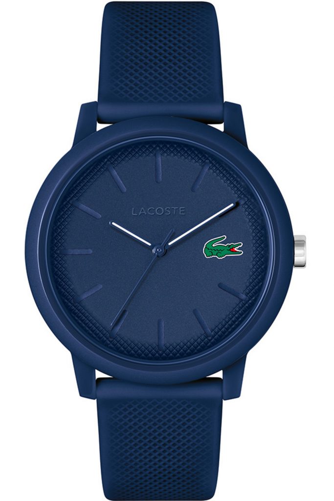 Lacoste LAC2011172 Erkek Kol Saati - ,