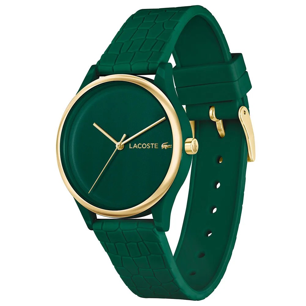 LACOSTE Kadın Kol Saati LAC2001247 - ,