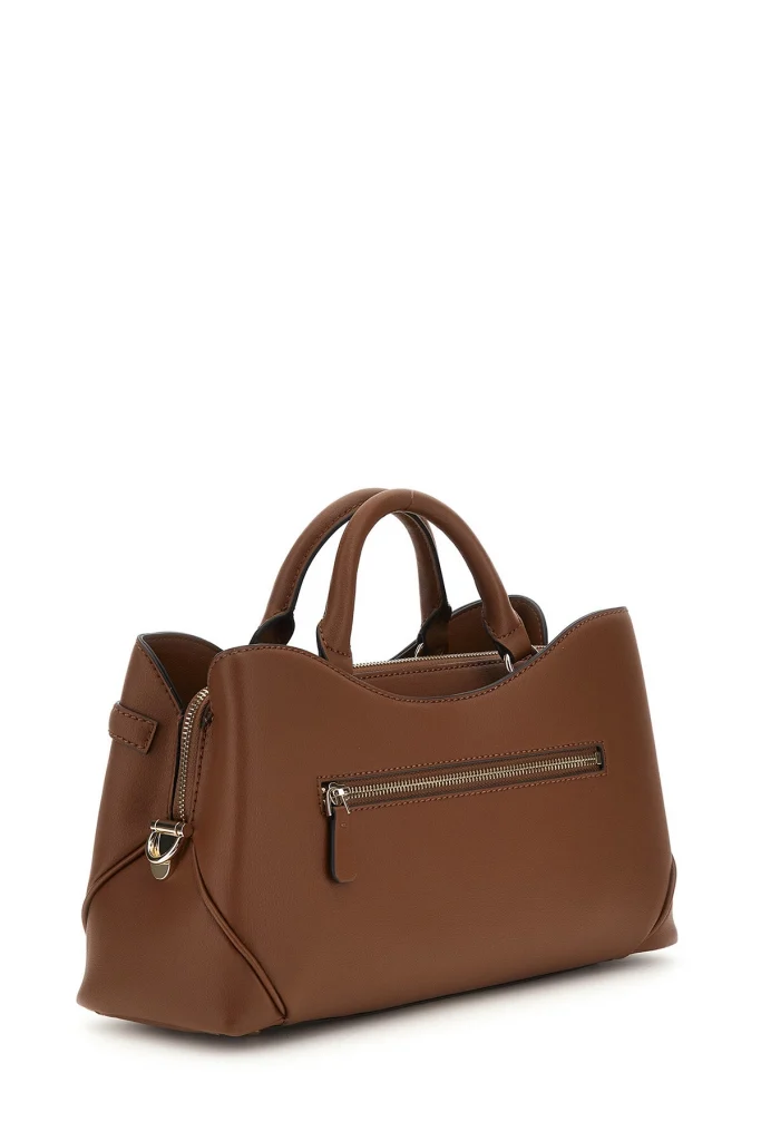 GUESS Kadın Omuz Çantası  HWBG7993060 - kahve