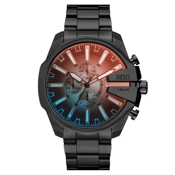 DIESEL Erkek Kol Saati DZ4689