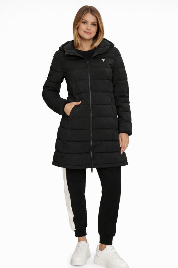 GUESS MONT V4YL05WF3X0