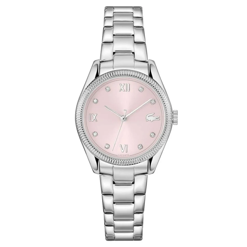 Lacoste Kadın Kol Saati LAC2001422 - ,