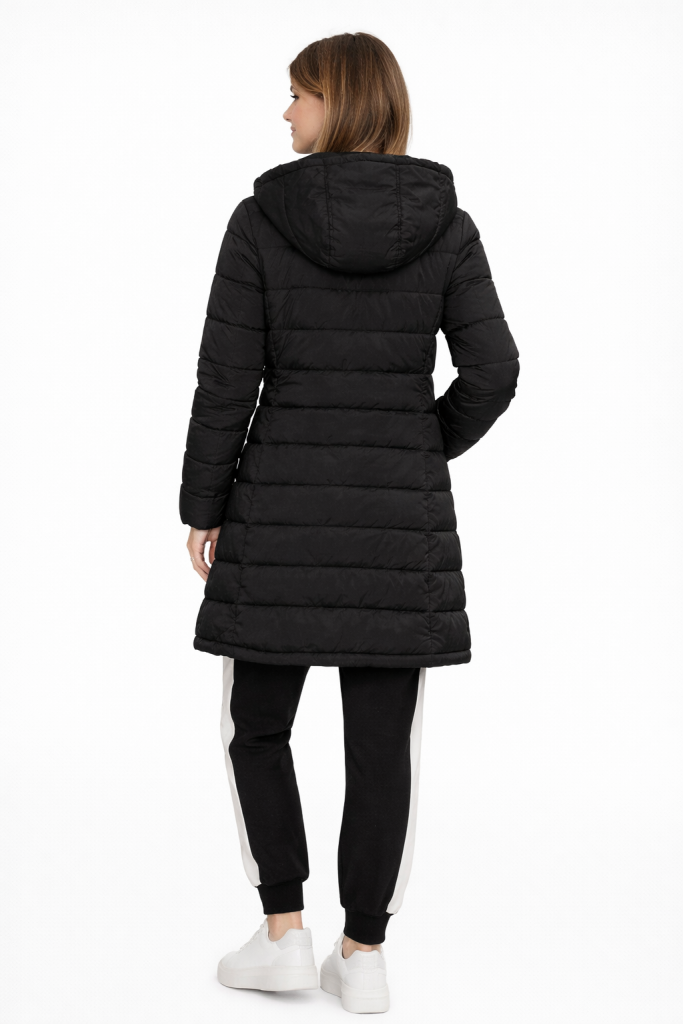 GUESS MONT V4YL05WF3X0