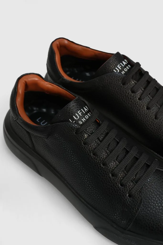 LUFİAN Erkek Spor Ayakkabı Sneaker 112230223