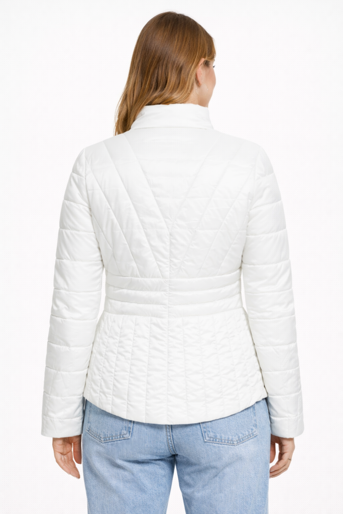 GUESS Dik Yaka Mont W4RL06WFWO2