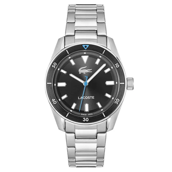 LACOSTE Erkek Kol Saati LAC2011433