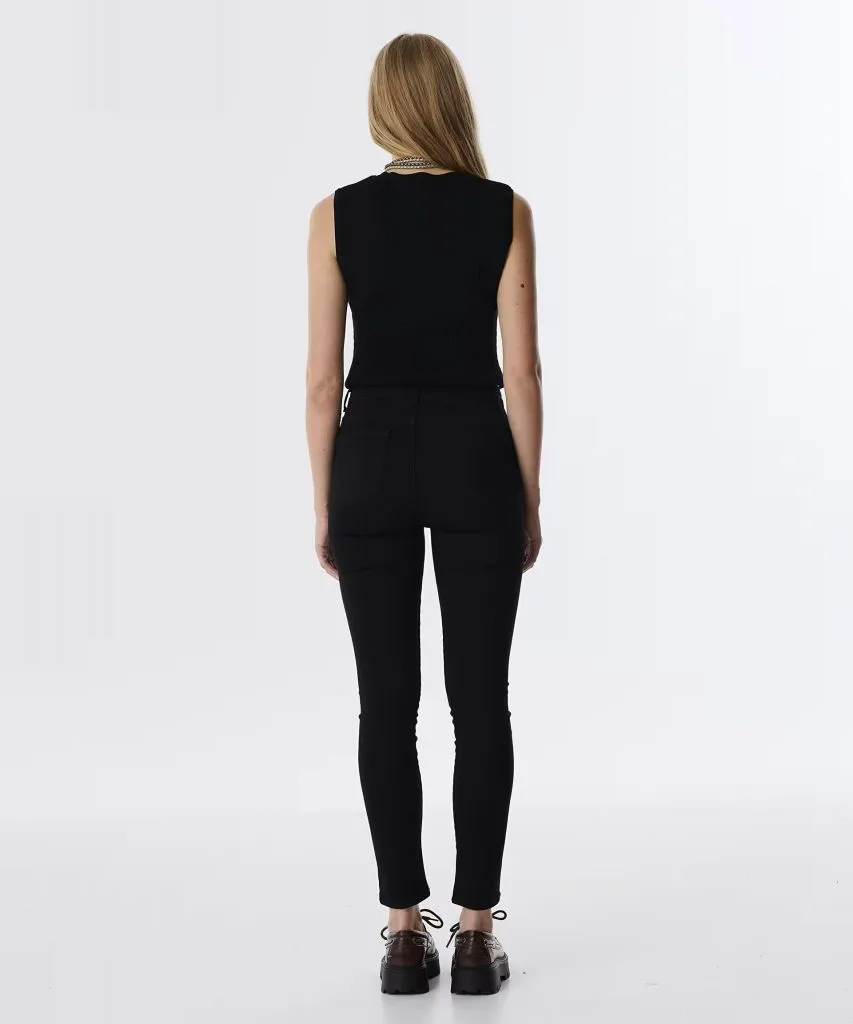 TWIST Kontrast Dokulu TW6250050164