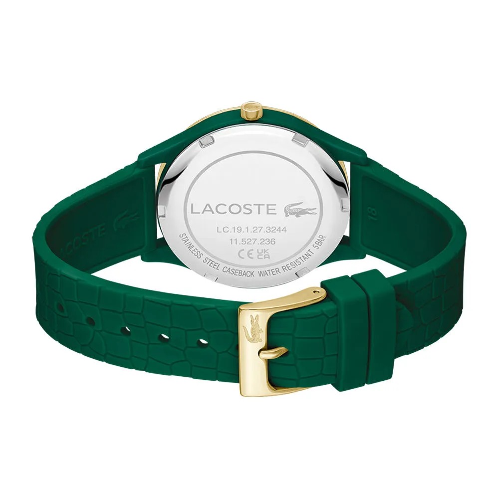 LACOSTE Kadın Kol Saati LAC2001247 - ,