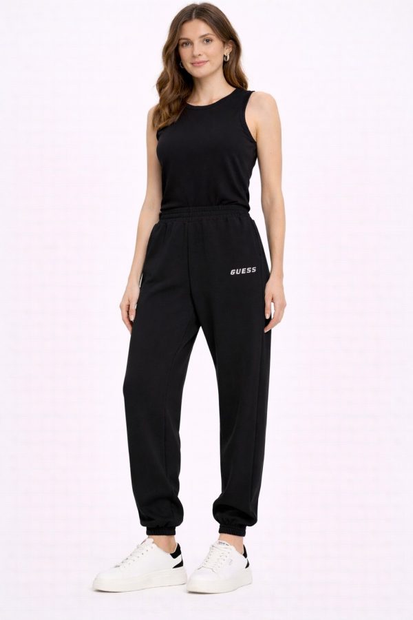 GUESS EŞOFMAN ALTI V4BB13K7UW2