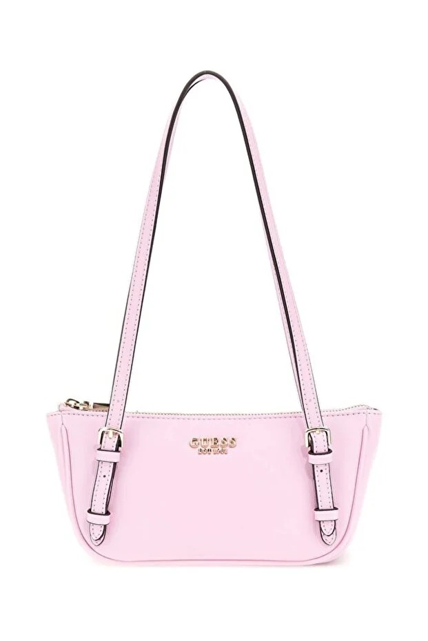 GUESS Mini Çanta  HWBG9645760 - ORJİNAL