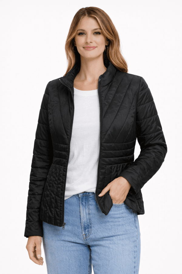 GUESS Dik Yaka Mont W4RL06WFWO2