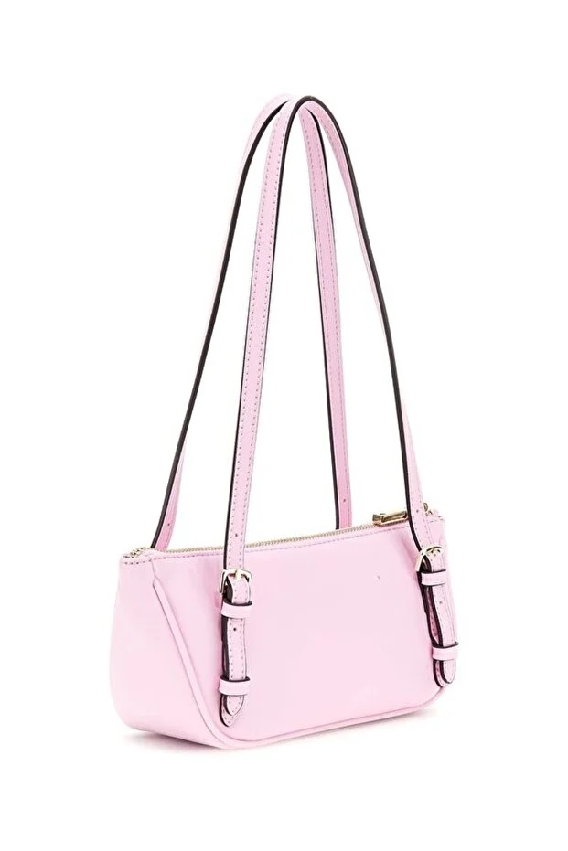 GUESS Mini Çanta  HWBG9645760 - ORJİNAL