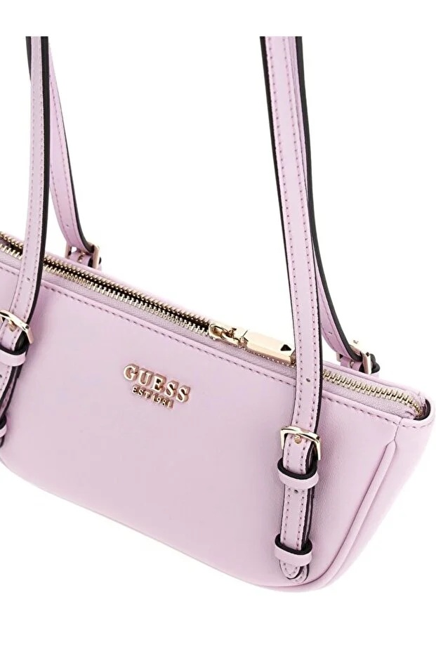 GUESS Mini Çanta  HWBG9645760 - ORJİNAL