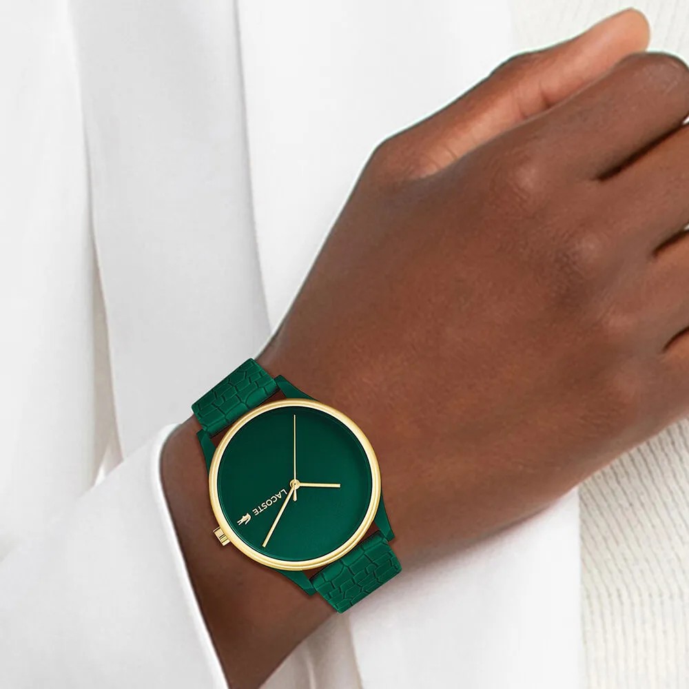 LACOSTE Kadın Kol Saati LAC2001247 - ,