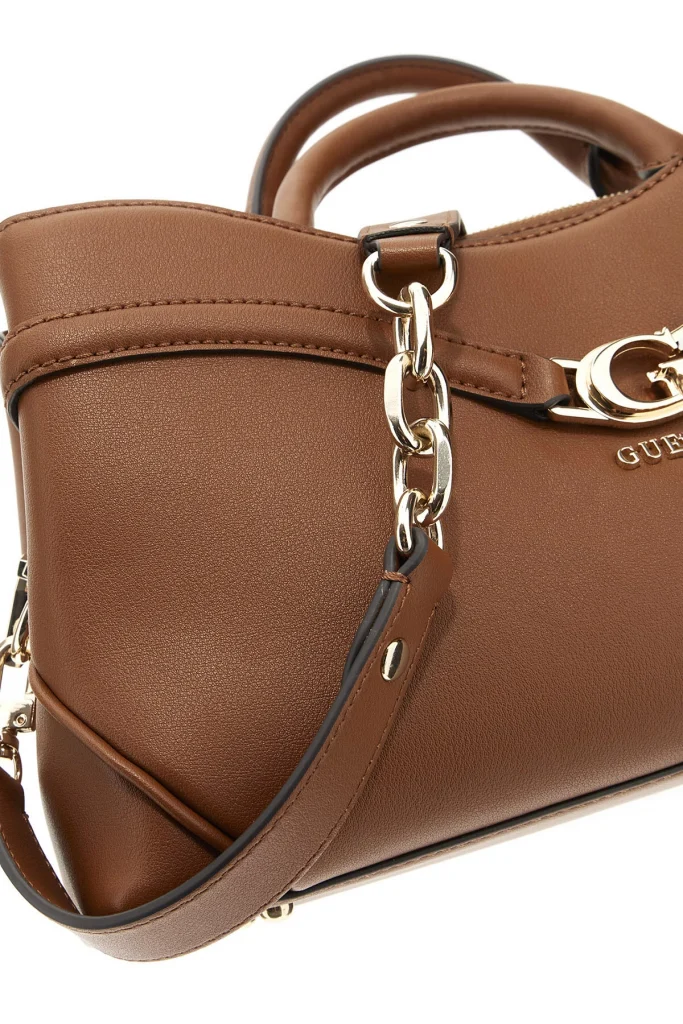 GUESS Kadın Omuz Çantası  HWBG7993060 - kahve