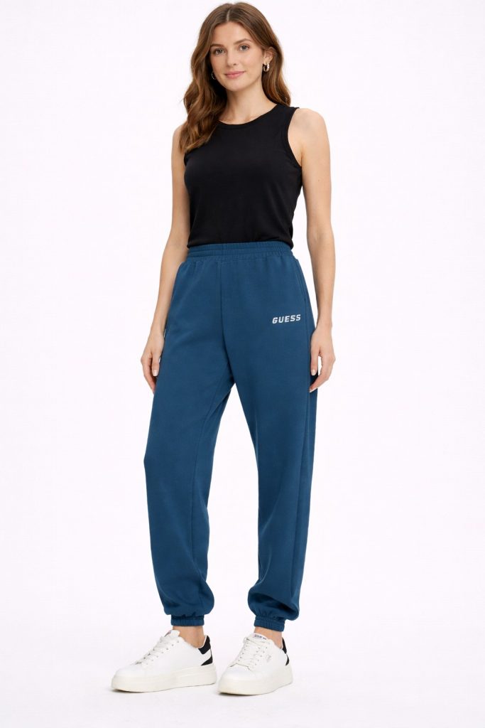 GUESS EŞOFMAN ALTI V4BB13K7UW2