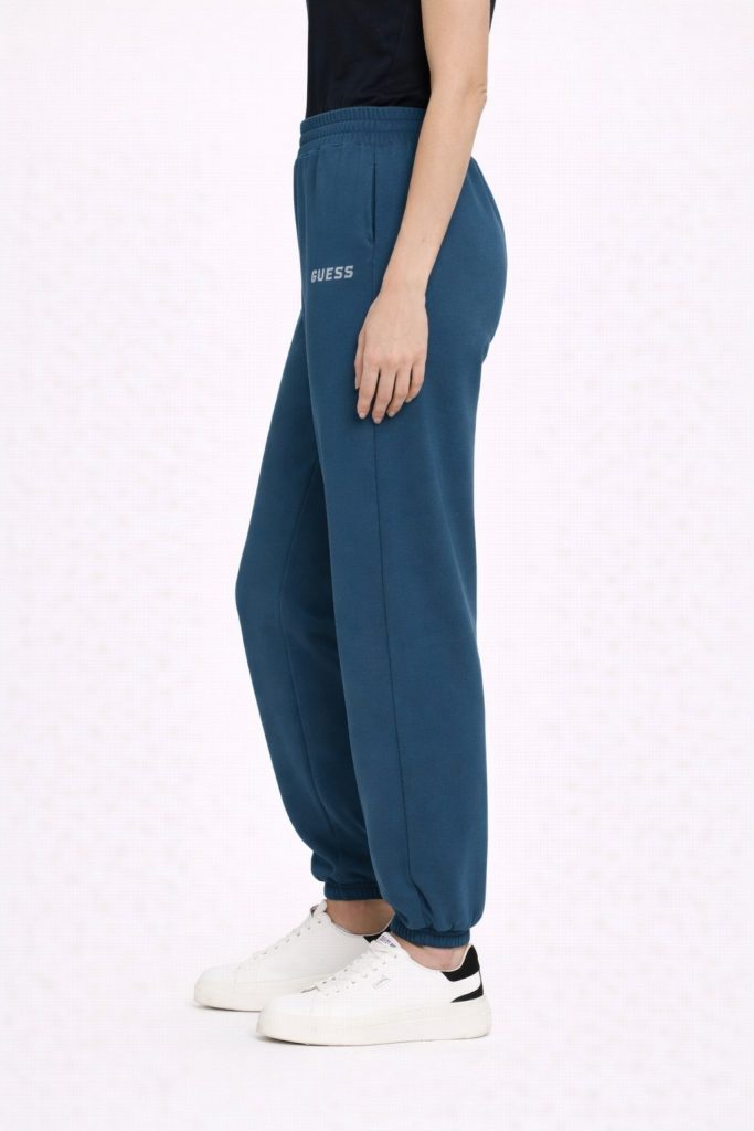 GUESS EŞOFMAN ALTI V4BB13K7UW2