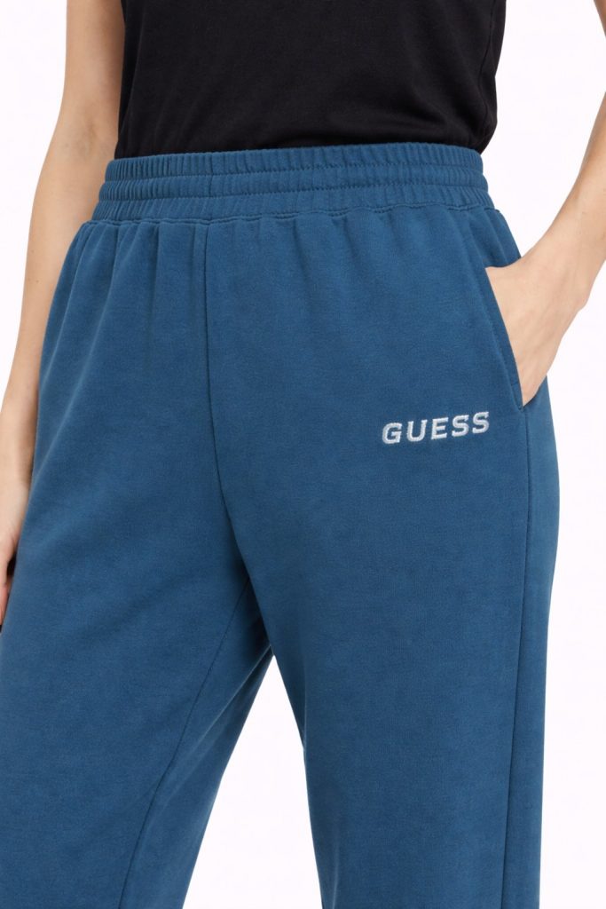 GUESS EŞOFMAN ALTI V4BB13K7UW2