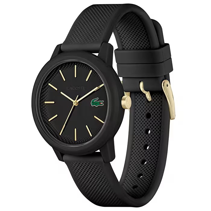 LACOSTE Kadın Kol saati LAC2001212 - ,