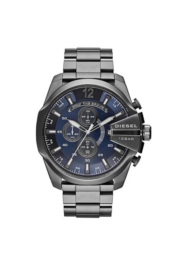 DIESEL Erkek Kol Saati DZ4329