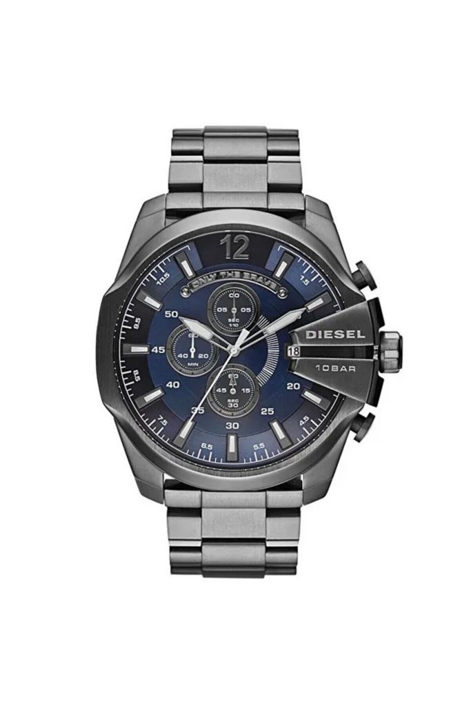 DIESEL Erkek Kol Saati DZ4329