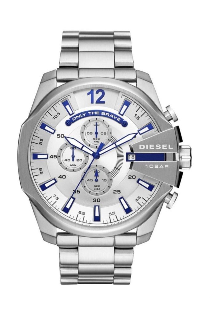 DIESEL Erkek Kol Saati DZ4477