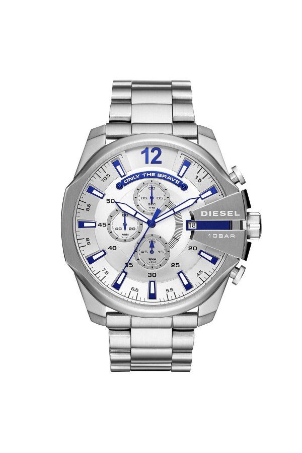 DIESEL Erkek Kol Saati DZ4477