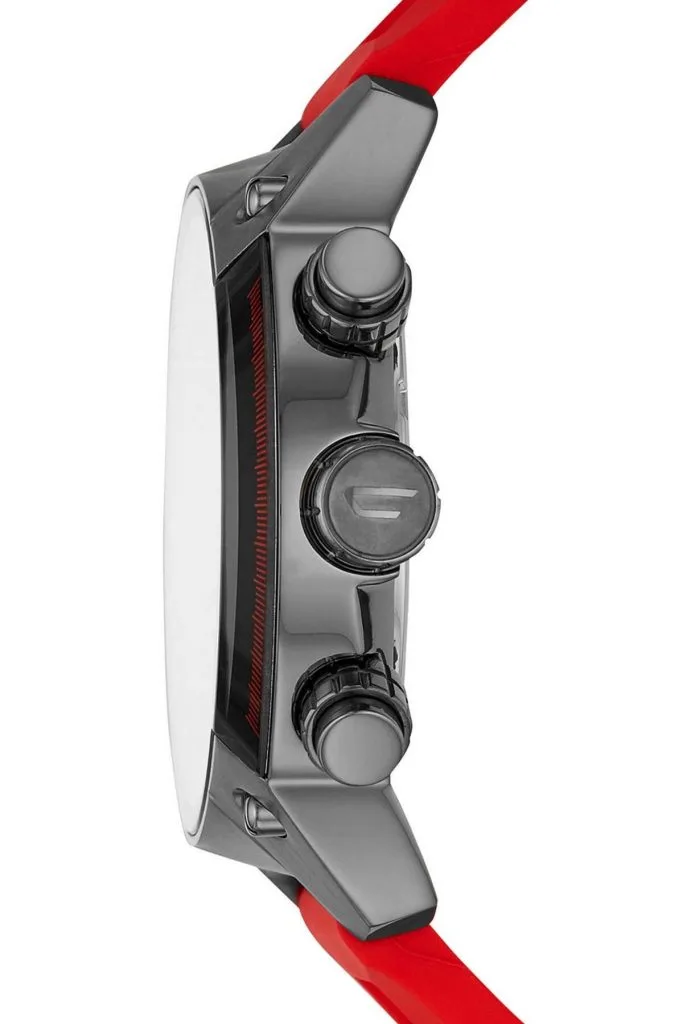 DIESEL Erkek Kol Saati DZ4481