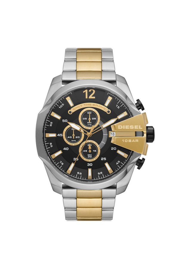 DIESEL Erkek Kol Saati DZ4581