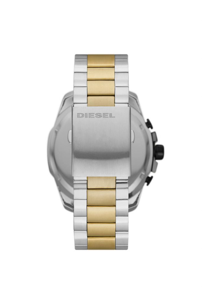 DIESEL Erkek Kol Saati DZ4581