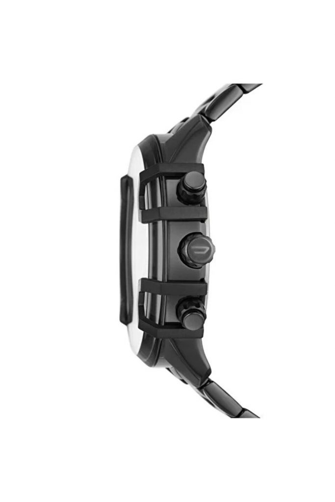 DIESEL Erkek Kol Saati DZ4586