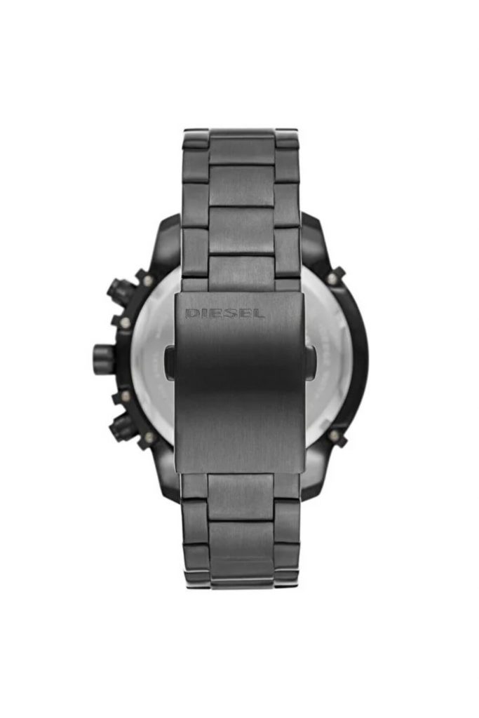 DIESEL Erkek Kol Saati DZ4586