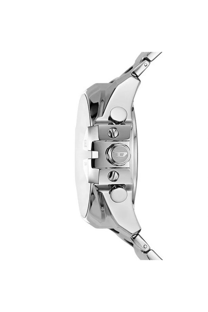 DIESEL Erkek Kol Saati DZ4648