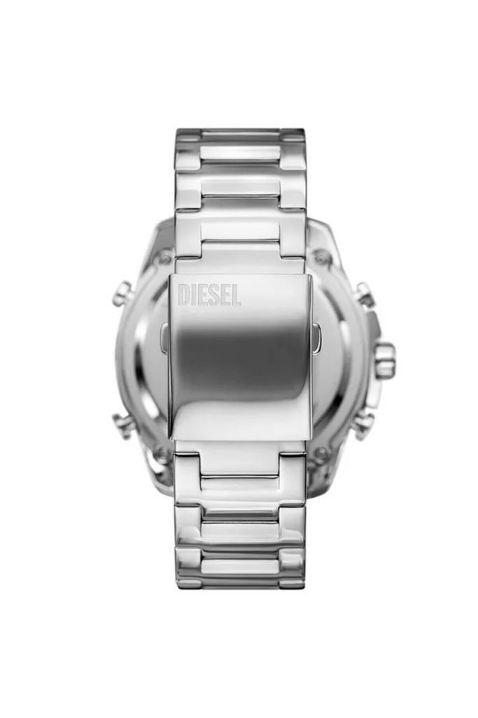 DIESEL Erkek Kol Saati DZ4648
