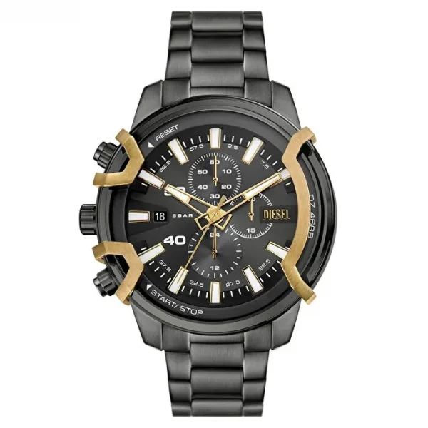 DIESEL Erkek Kol Saati DZ4668