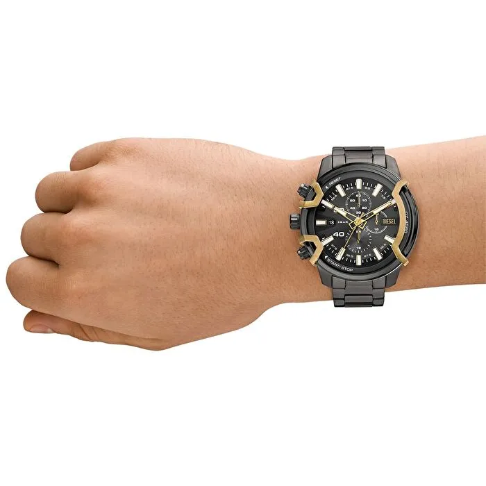 DIESEL Erkek Kol Saati DZ4668