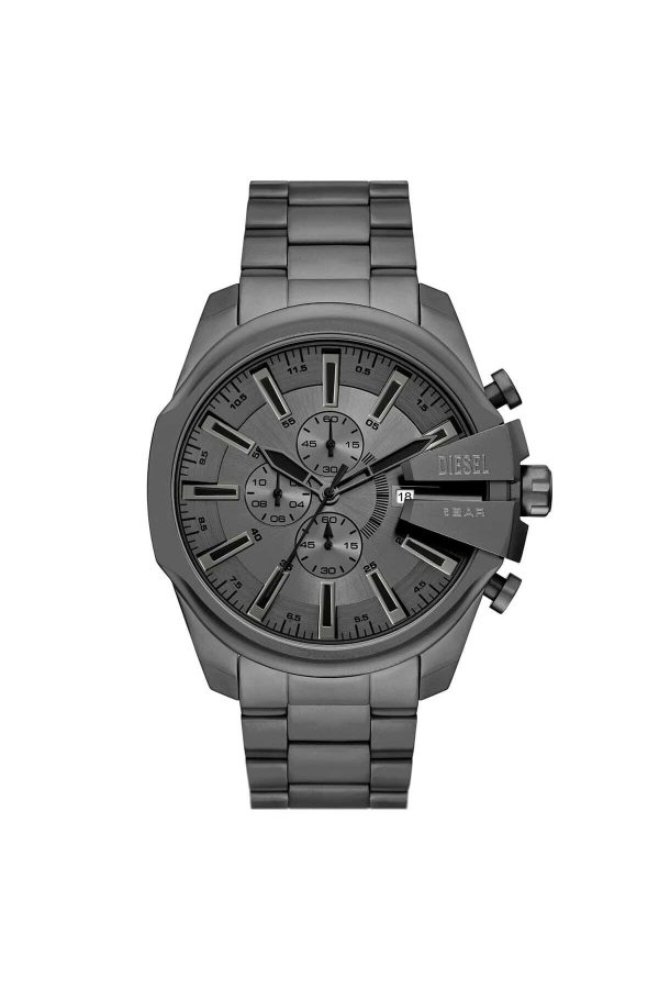 DIESEL Erkek Kol Saati DZ4676