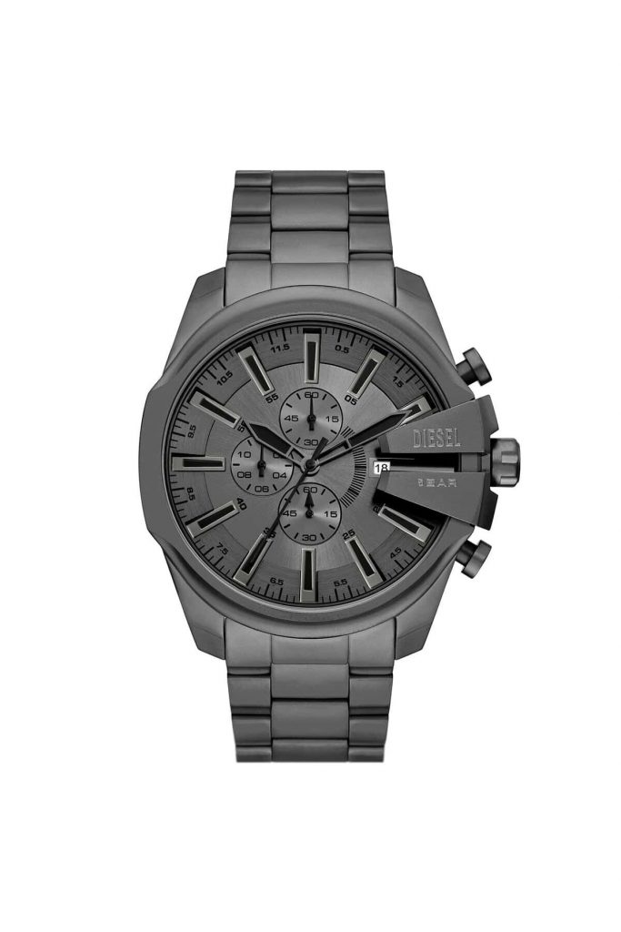 DIESEL Erkek Kol Saati DZ4676 - ,